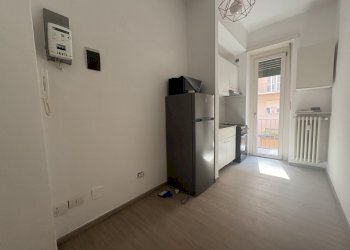 cucina - Appartamento Via Giovanni Francesco Napione 36, Torino (zona Vanchiglia) - foto 4