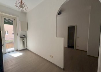 cucina - Appartamento Via Giovanni Francesco Napione 36, Torino (zona Vanchiglia) - foto 5