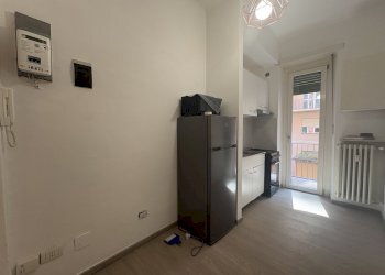 cucina - Appartamento Via Giovanni Francesco Napione 36, Torino (zona Vanchiglia) - foto 8