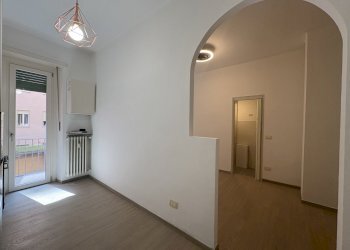 cucina - Appartamento Via Giovanni Francesco Napione 36, Torino (zona Vanchiglia) - foto 10