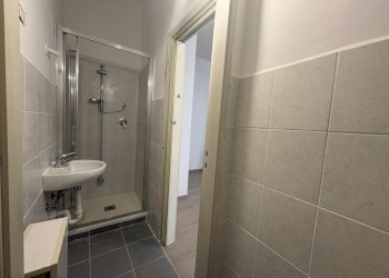 bagno - Appartamento Via Giovanni Francesco Napione 36, Torino (zona Vanchiglia) - foto 11