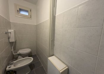 bagno - Appartamento Via Giovanni Francesco Napione 36, Torino (zona Vanchiglia) - foto 12