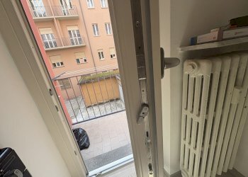 dettagli - Appartamento Via Giovanni Francesco Napione 36, Torino (zona Vanchiglia) - foto 14