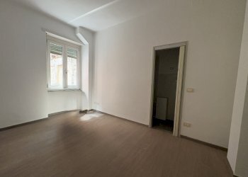 camera - Appartamento Via Giovanni Francesco Napione 36, Torino (zona Vanchiglia) - foto 17