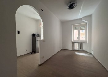 camera - Appartamento Via Giovanni Francesco Napione 36, Torino (zona Vanchiglia) - foto 18