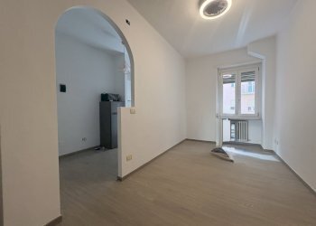 camera - Appartamento Via Giovanni Francesco Napione 36, Torino (zona Vanchiglia) - foto 19