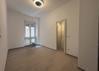 camera - Appartamento Via Giovanni Francesco Napione 36, Torino (zona Vanchiglia) - foto 20