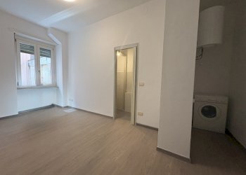 camera - Appartamento Via Giovanni Francesco Napione 36, Torino (zona Vanchiglia) - foto 21