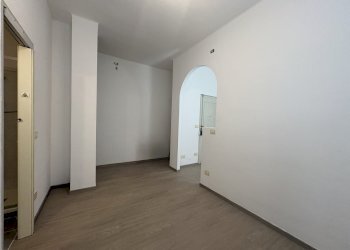 camera - Appartamento Via Giovanni Francesco Napione 36, Torino (zona Vanchiglia) - foto 22
