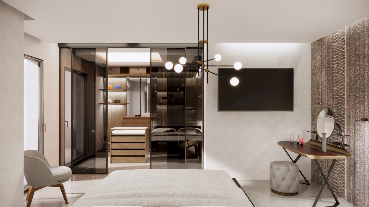 Apartment Riccione - photo 1