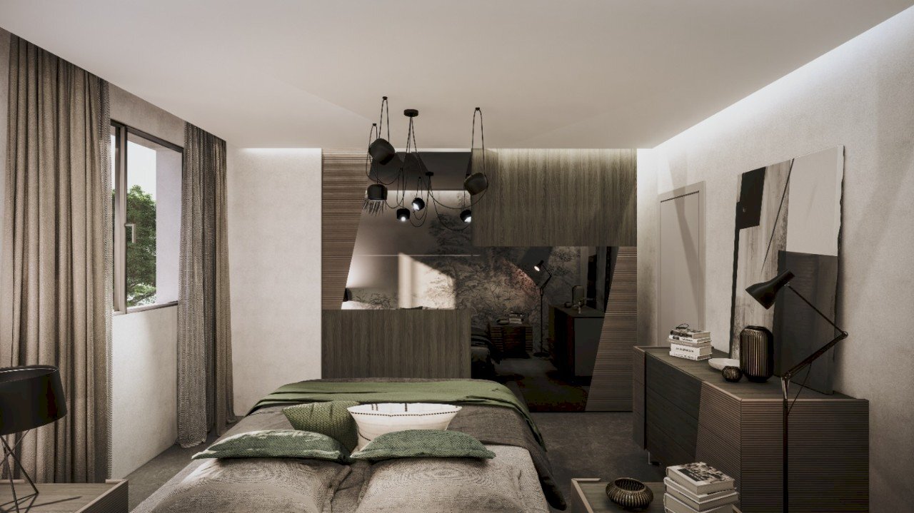 Apartment Riccione - photo 2