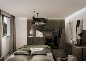 Apartment Riccione - photo 2