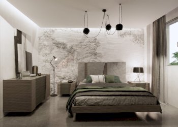 Apartment Riccione - photo 3