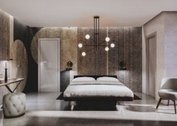 Apartment Riccione - photo 4