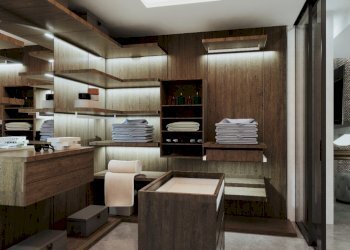 Apartment Riccione - photo 5