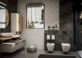 Apartment Riccione - photo 6