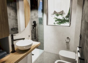 Apartment Riccione - photo 7