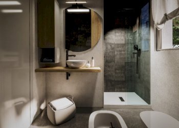 Apartment Riccione - photo 8