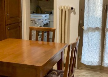 tinello - Quadrilocale via Massimo d'Azeglio, Bologna (zona Costa Saragozza) - foto 3