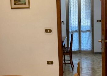 tinello - Quadrilocale via Massimo d'Azeglio, Bologna (zona Costa Saragozza) - foto 4