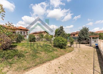 DSC_0618.jpg - Villa VIA CHIARA 9, Vauda Canavese - foto 4