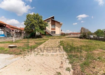 DSC_0619.jpg - Villa VIA CHIARA 9, Vauda Canavese - foto 5