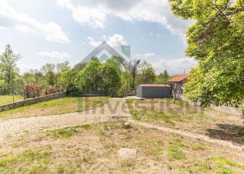 DSC_0642.jpg - Villa VIA CHIARA 9, Vauda Canavese - foto 8