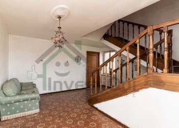 DSC_0621.jpg - Villa VIA CHIARA 9, Vauda Canavese - foto 9