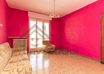 DSC_0622.jpg - Villa VIA CHIARA 9, Vauda Canavese - foto 10