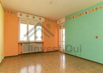 DSC_0623.jpg - Villa VIA CHIARA 9, Vauda Canavese - foto 11