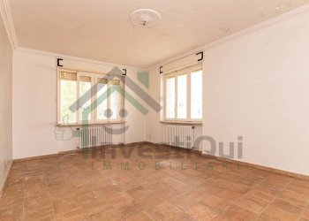 DSC_0624.jpg - Villa VIA CHIARA 9, Vauda Canavese - foto 12