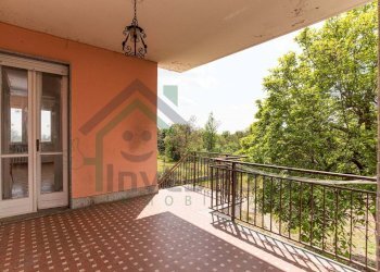 DSC_0625.jpg - Villa VIA CHIARA 9, Vauda Canavese - foto 13