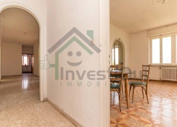 DSC_0626.jpg - Villa VIA CHIARA 9, Vauda Canavese - foto 14