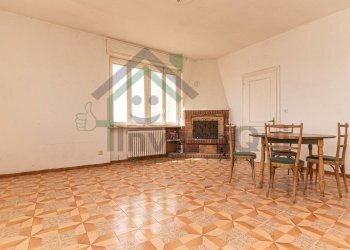 DSC_0627.jpg - Villa VIA CHIARA 9, Vauda Canavese - foto 15