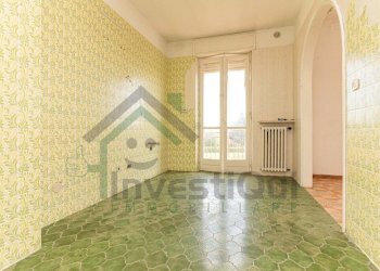 DSC_0628.jpg - Villa VIA CHIARA 9, Vauda Canavese - foto 16