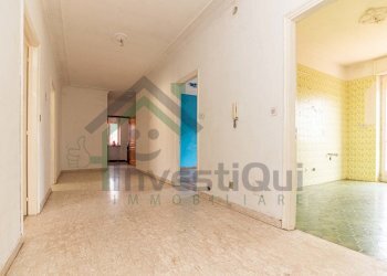 DSC_0629.jpg - Villa VIA CHIARA 9, Vauda Canavese - foto 17