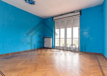 DSC_0630.jpg - Villa VIA CHIARA 9, Vauda Canavese - foto 18