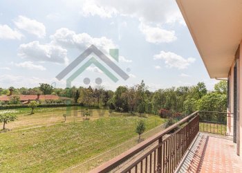 DSC_0631.jpg - Villa VIA CHIARA 9, Vauda Canavese - foto 19