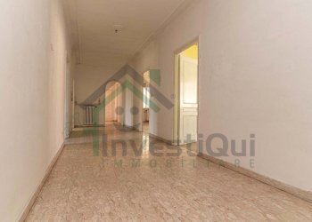 DSC_0633.jpg - Villa VIA CHIARA 9, Vauda Canavese - foto 21