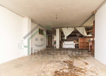 DSC_0634.jpg - Villa VIA CHIARA 9, Vauda Canavese - foto 22