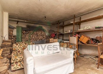 DSC_0635.jpg - Villa VIA CHIARA 9, Vauda Canavese - foto 23