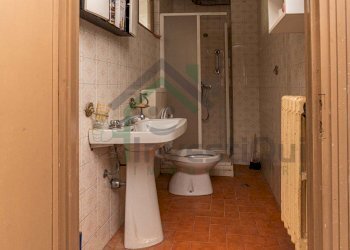 DSC_0636.jpg - Villa VIA CHIARA 9, Vauda Canavese - foto 24