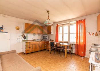 DSC_0637.jpg - Villa VIA CHIARA 9, Vauda Canavese - foto 25