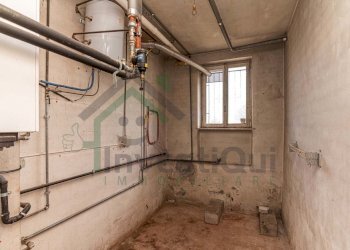 DSC_0638.jpg - Villa VIA CHIARA 9, Vauda Canavese - foto 26