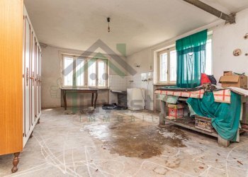 DSC_0639.jpg - Villa VIA CHIARA 9, Vauda Canavese - foto 27