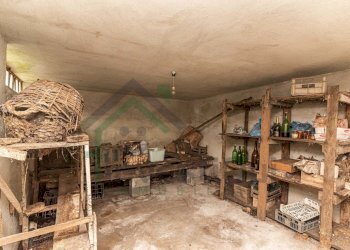 DSC_0640.jpg - Villa VIA CHIARA 9, Vauda Canavese - foto 28