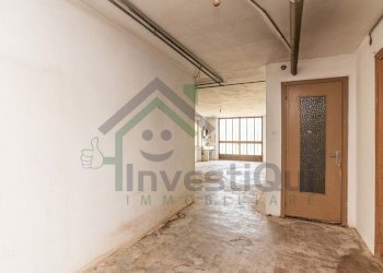 DSC_0641.jpg - Villa VIA CHIARA 9, Vauda Canavese - foto 29