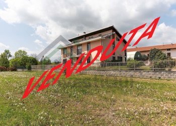 14654.jpg - Villa VIA CHIARA 9, Vauda Canavese - foto 1
