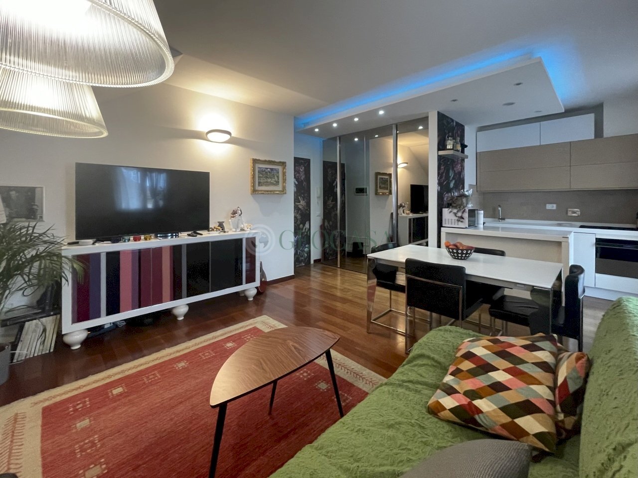 IMG_6753.jpeg - Appartamento Via Marina 22, Sarzana - foto 1