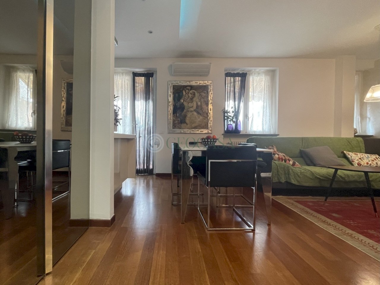 IMG_6748.jpeg - Appartamento Via Marina 22, Sarzana - foto 2